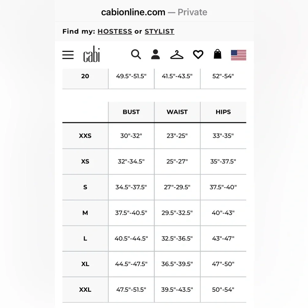 CAbi Sweater Pea Coat - Forest Green - Picture 7 of 7